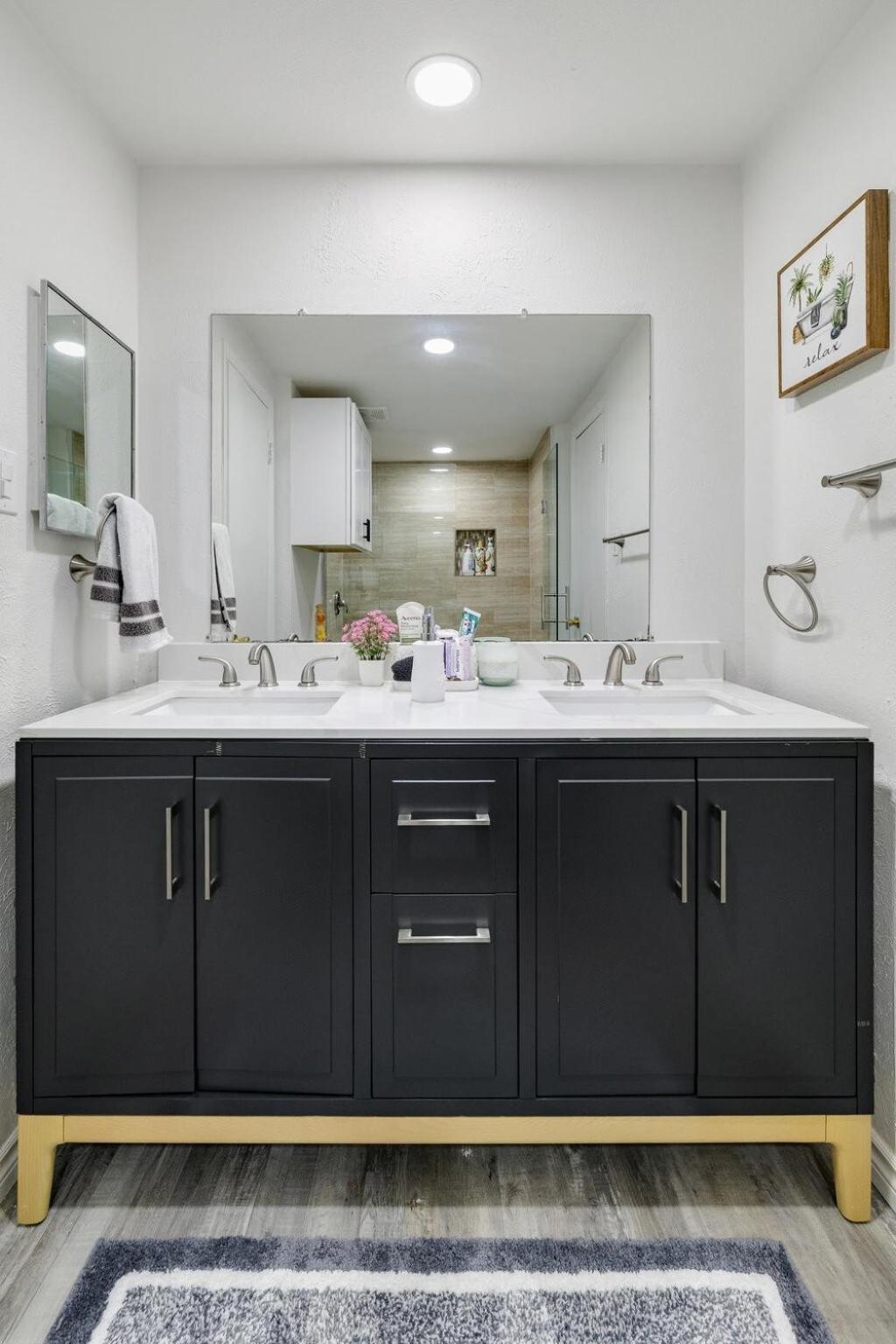 Frisco Getaway Hometel W The Spa And Outdoor Kitchen エクステリア 写真